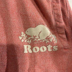 Roots Cooper Cozy Sweatpant